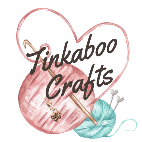 Tinkaboo Crafts